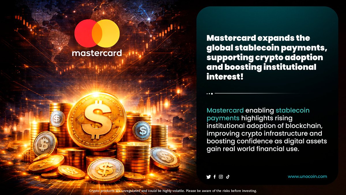 Unocoin: India’s Bitcoin & Crypto Exchange tweet media