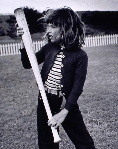 Jim Koenigsberger tweet media