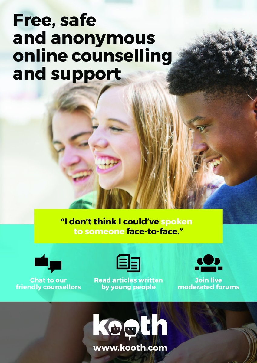 Penwortham Priory tweet media