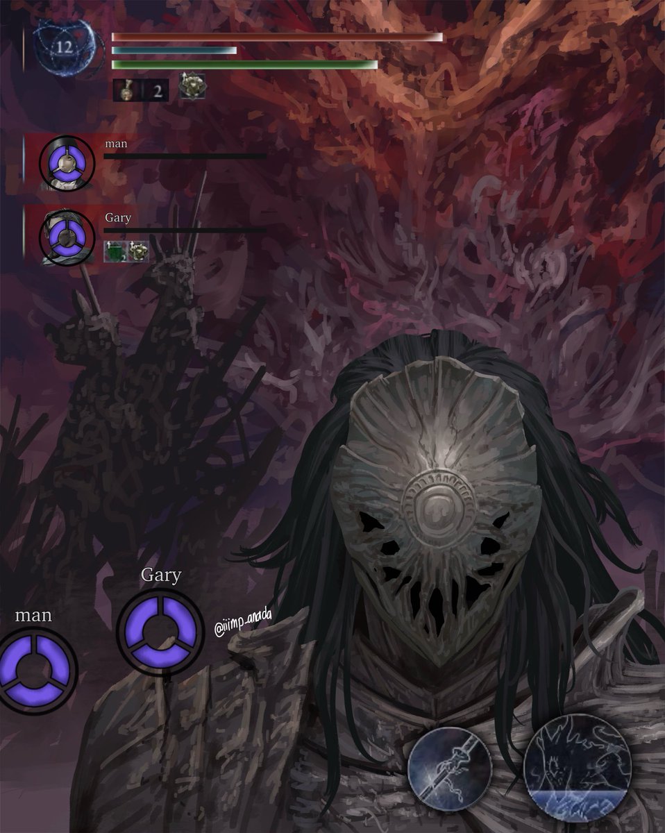 IIIMP (#1 lady maria simp) tweet media