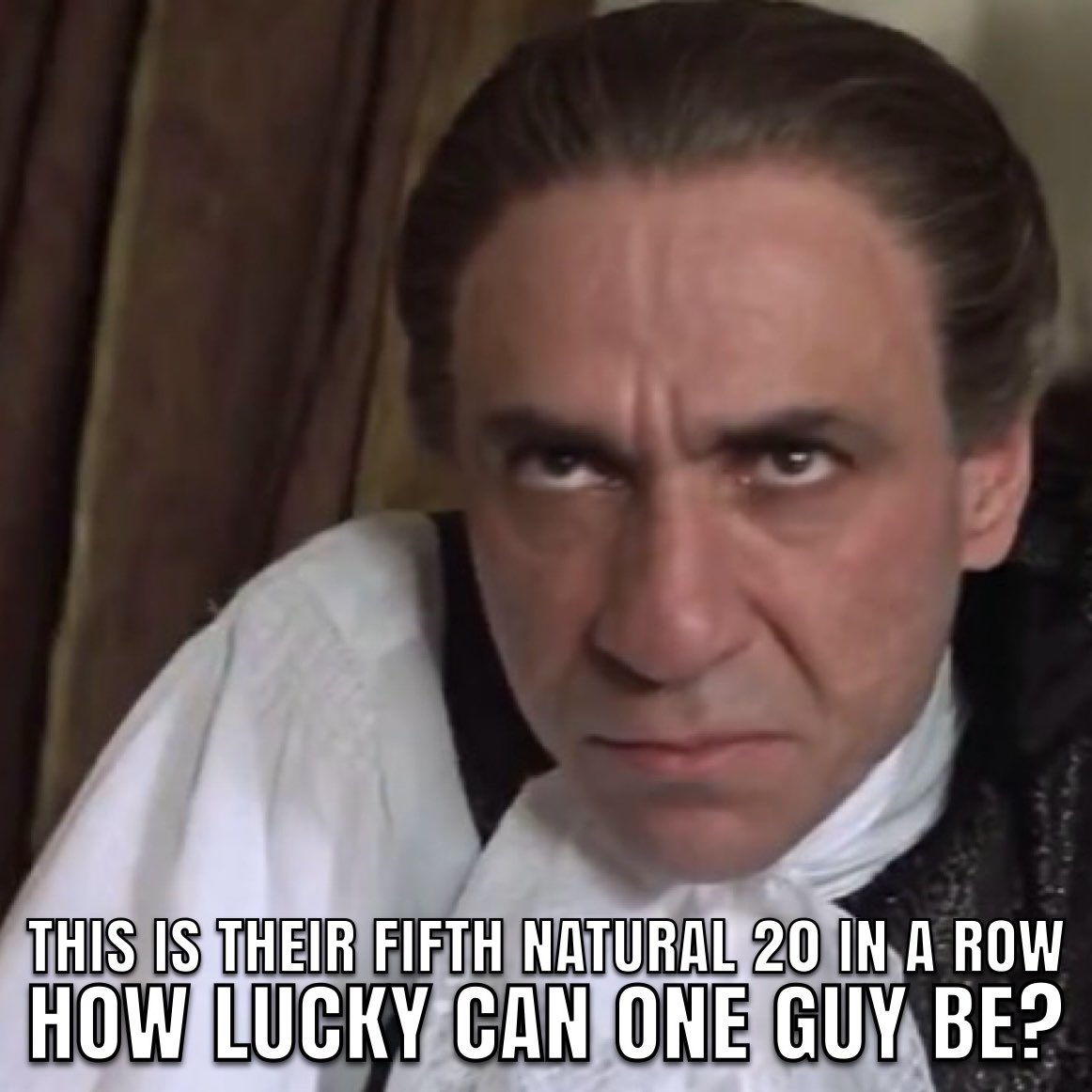 TheGnomeDepot tweet media