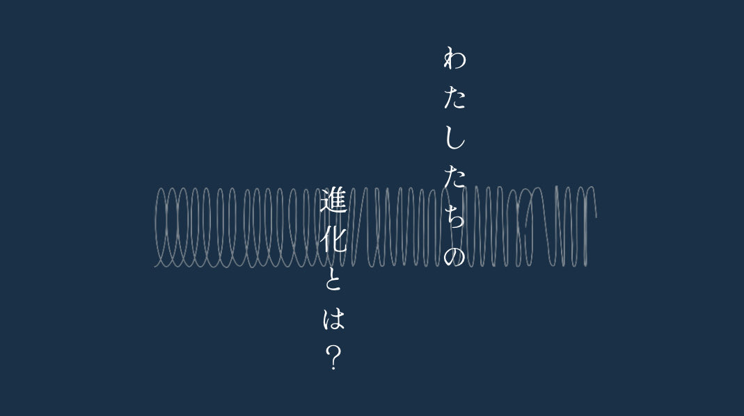 たけちみり/ THE COACH tweet media