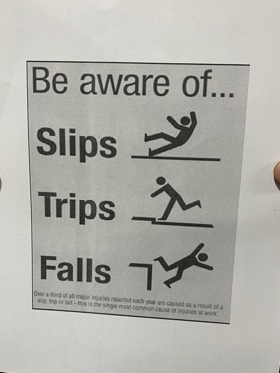 UPS OKC Preload tweet media