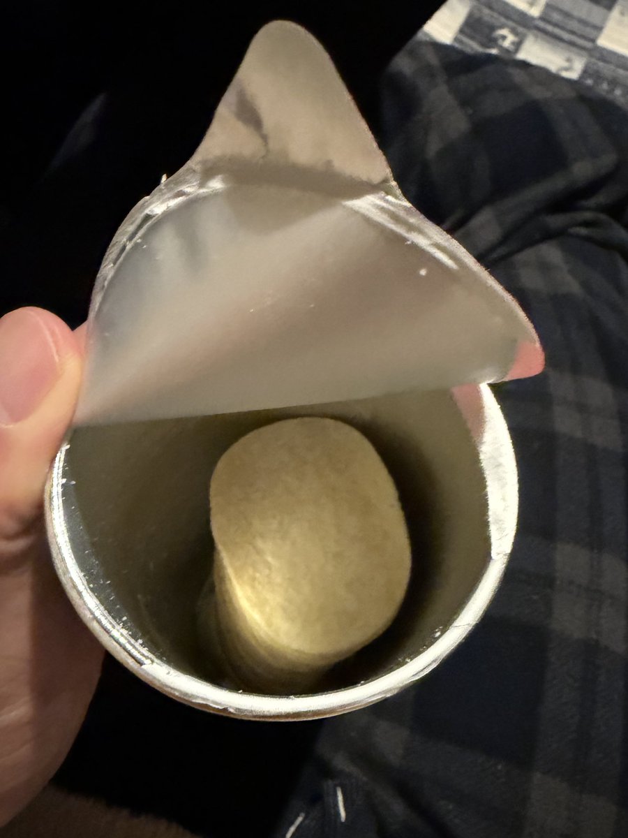 ほろびのうた tweet media