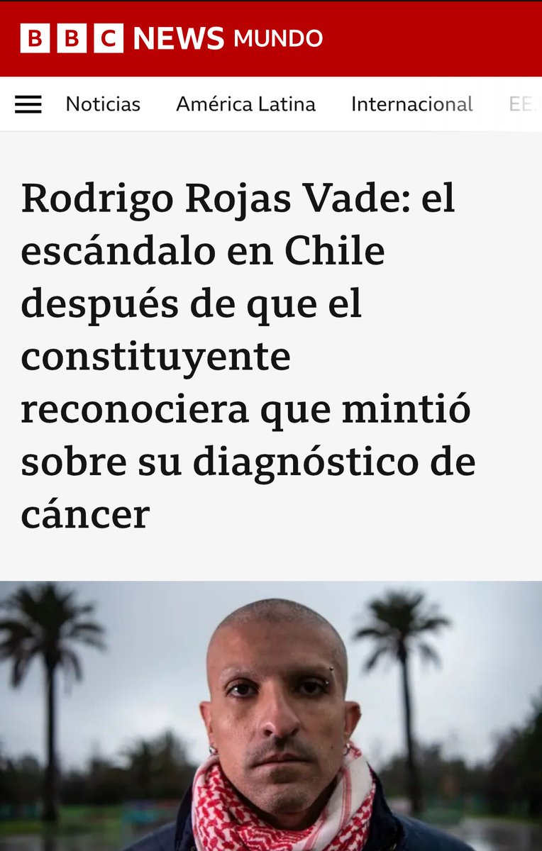 diego 🔞 tweet media