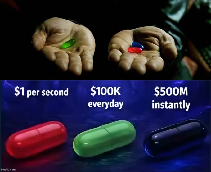 ⋆☾⋆ ˚✩ Kor ✩˚⋆☾⋆ tweet media