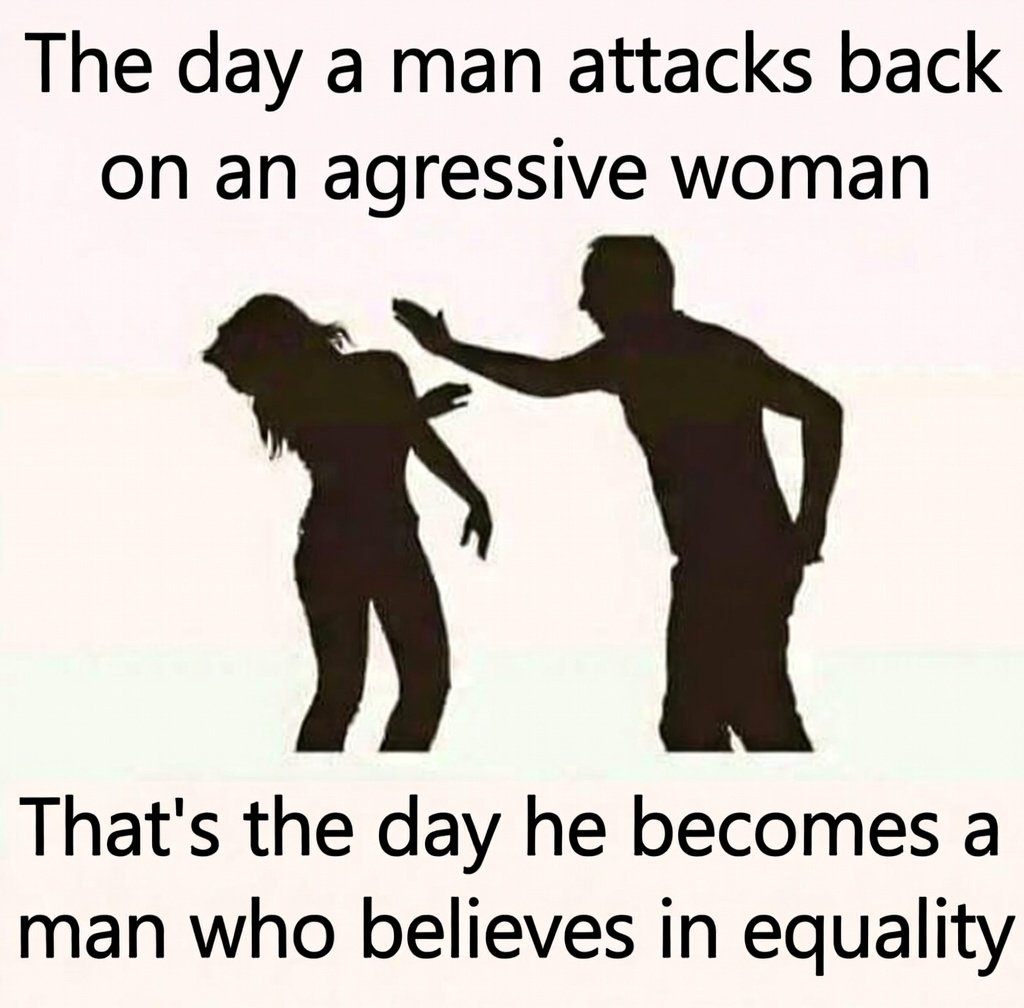 golani brigade tweet media