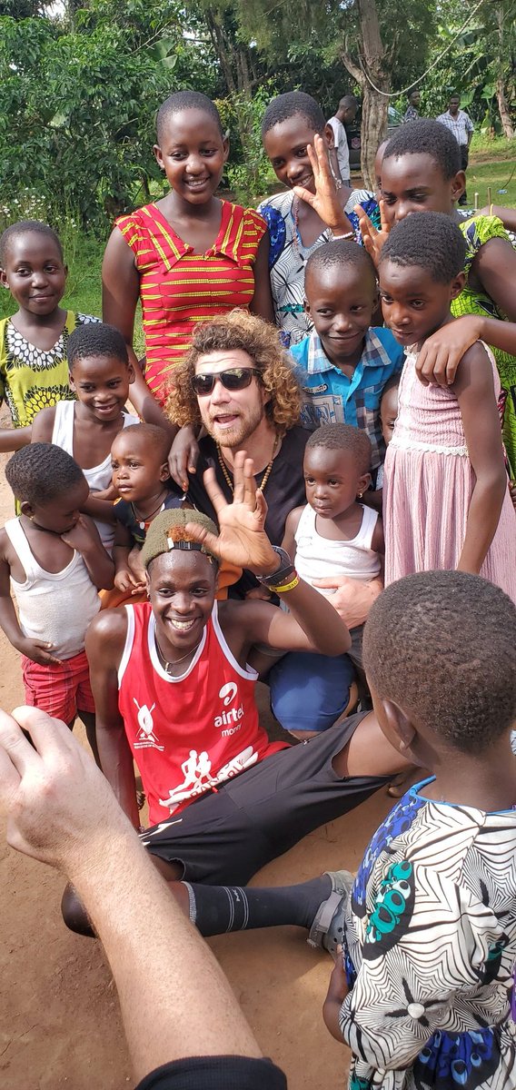 hearts_4orphans's tweet image. x.com/i/status/20293… #join #compaign for buying this water tank
We need $1000 for this water tank
For help