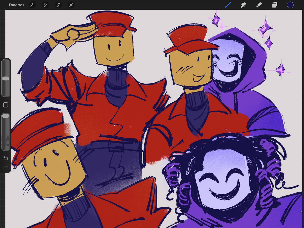 Xenonful #pizzaburgerCEO tweet media