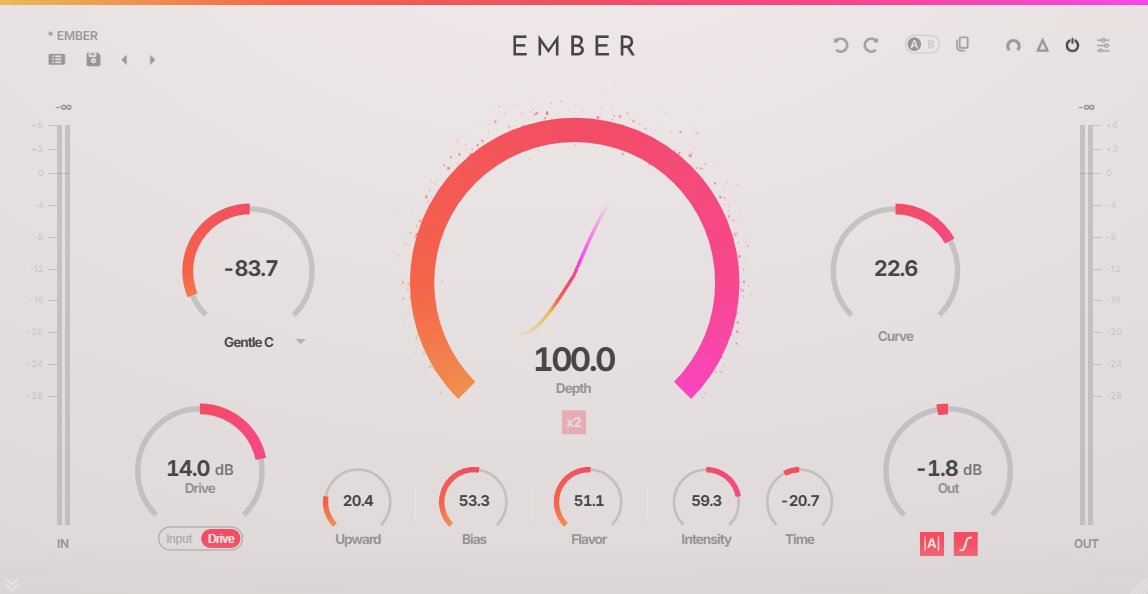 ZEN AUDIO tweet media