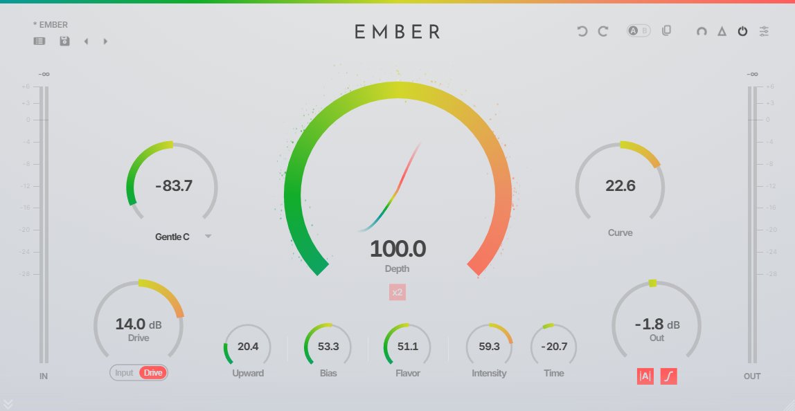 ZEN AUDIO tweet media