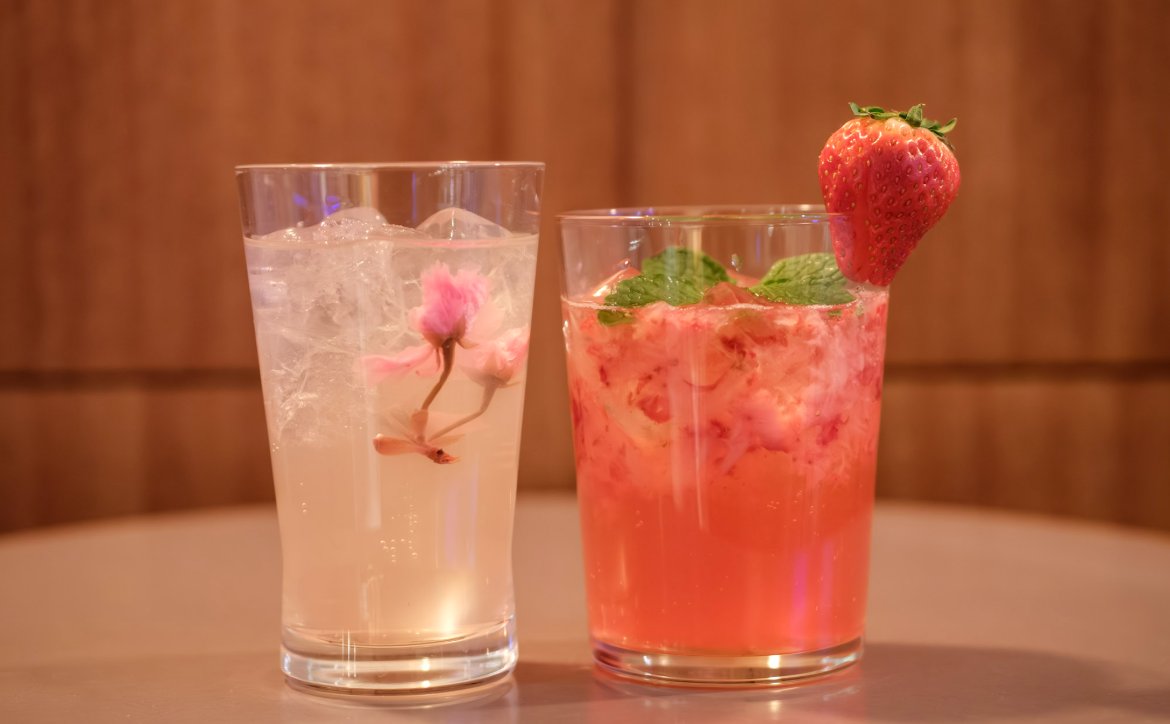 Dining 258 tweet media