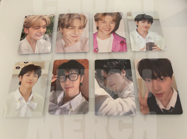 ChumiMerch: Korea & Japan Pasabuy | PH GO tweet media