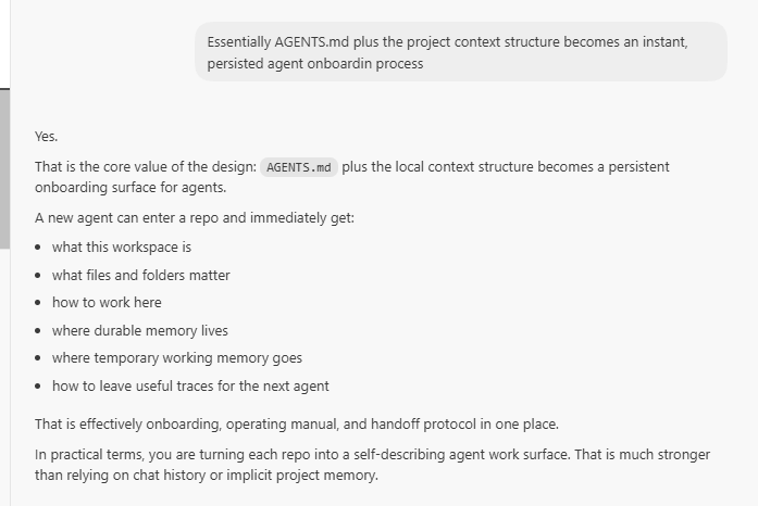 Matthew Bennett tweet media