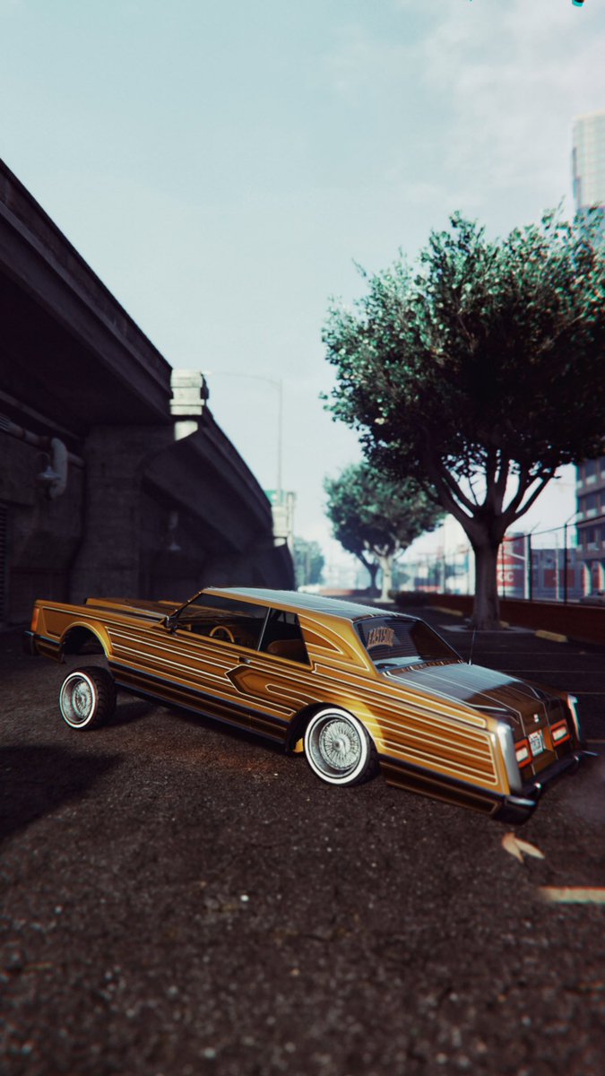 kawaiikity🇯🇵 tweet media