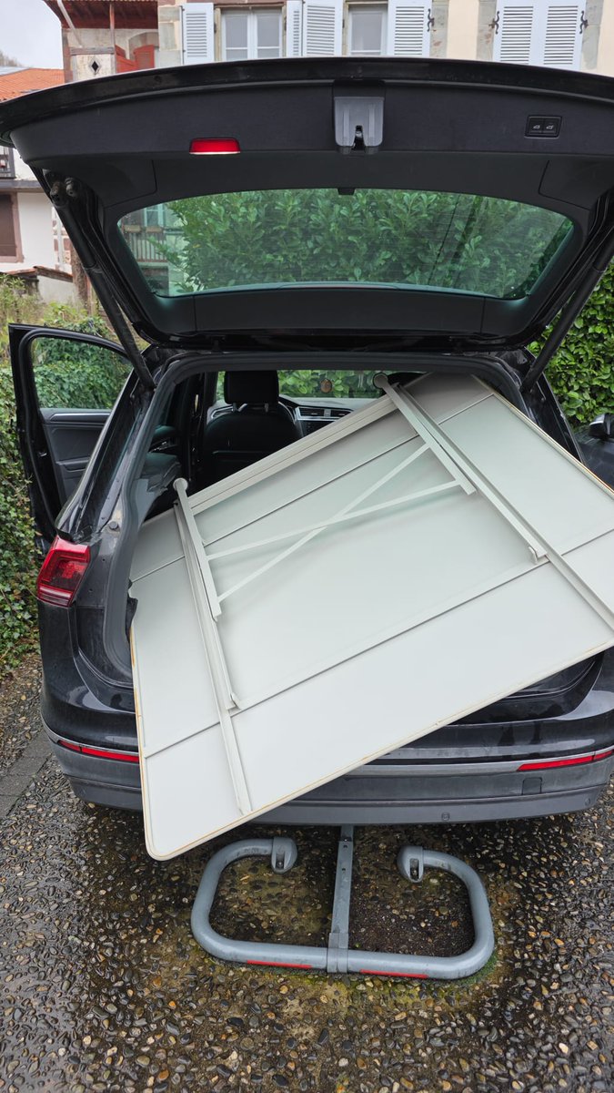 romainlnm tweet media