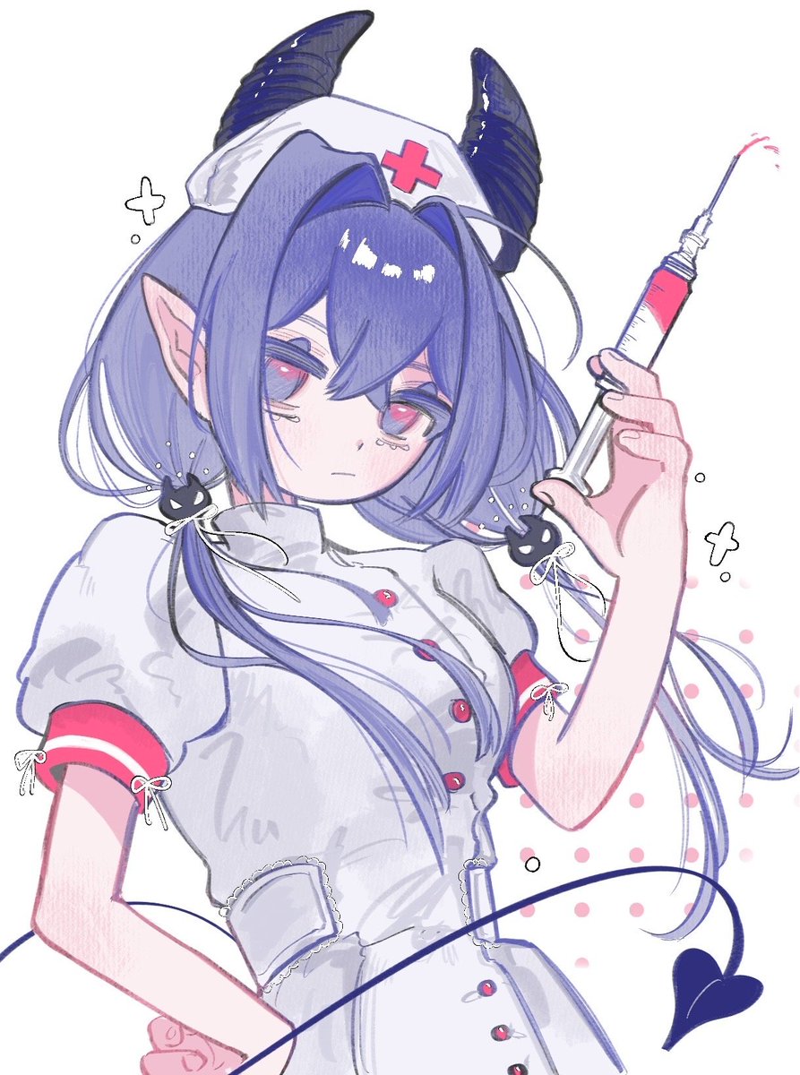 m0m0_0414's tweet photo. #絵柄が好みって人にフォローされたい
#春の創作クラスタフォロー祭り
#絵描きさんと繋がりたい

のんびり絵を描いてます🌷
♻️中心に♥も巡回していきます！
よろしくお願いします〜 https://t.co/uIYDbEzPD8