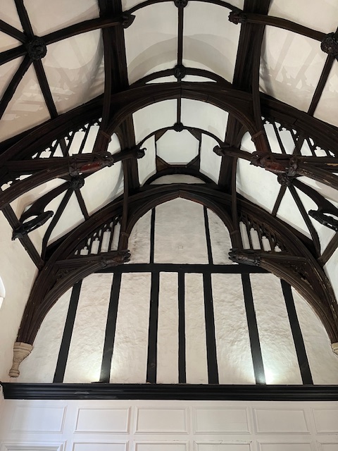 DA Executive Secretary tweet media