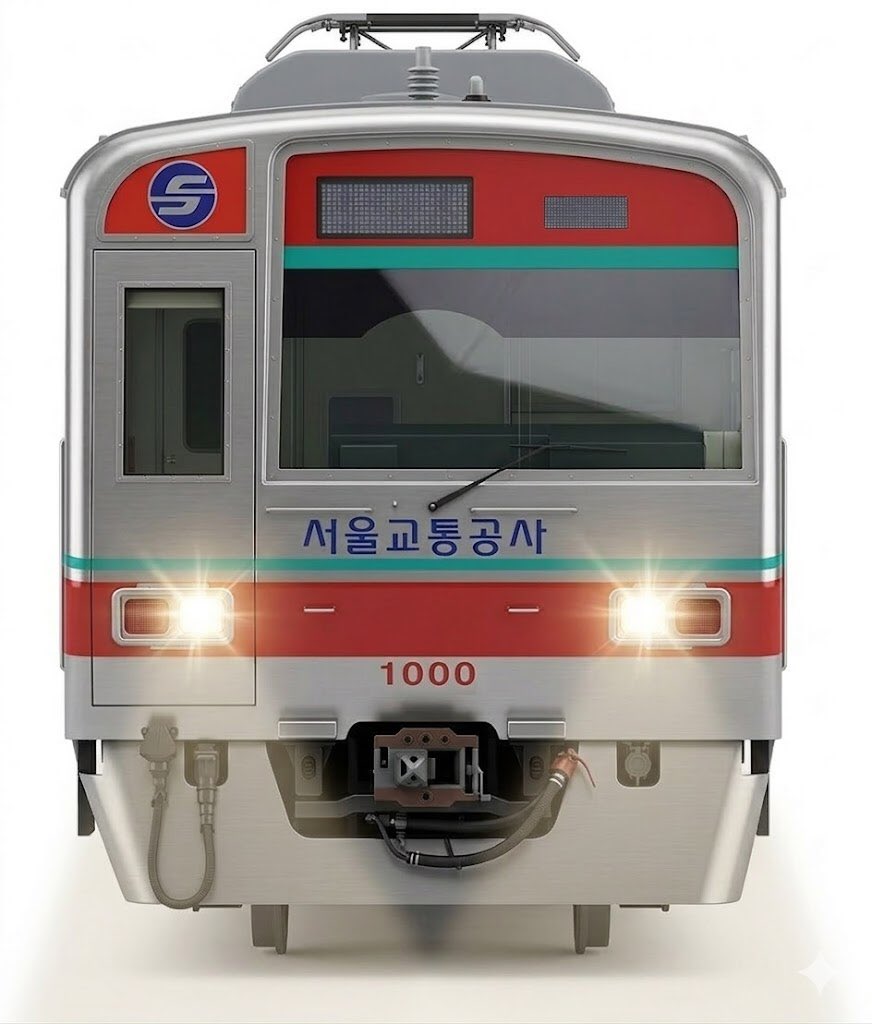 雲 雀 鐡 tweet media