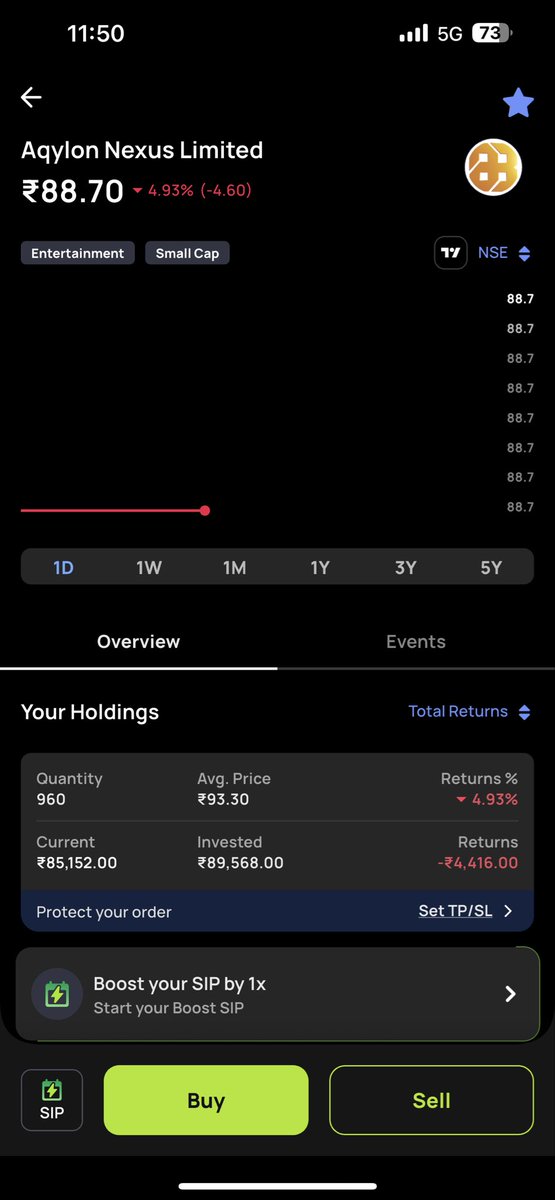 Aarav Patel tweet media