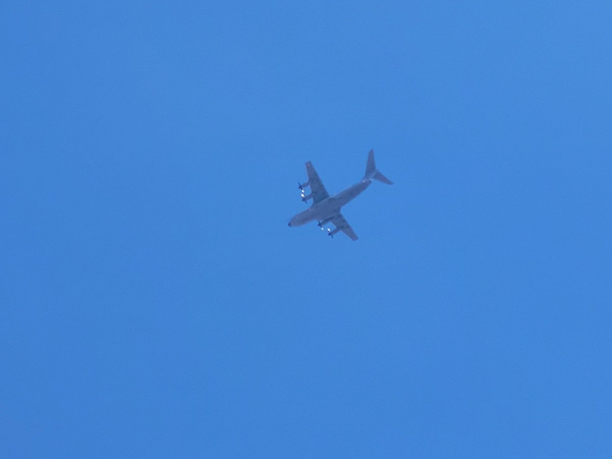 soundwave tweet media