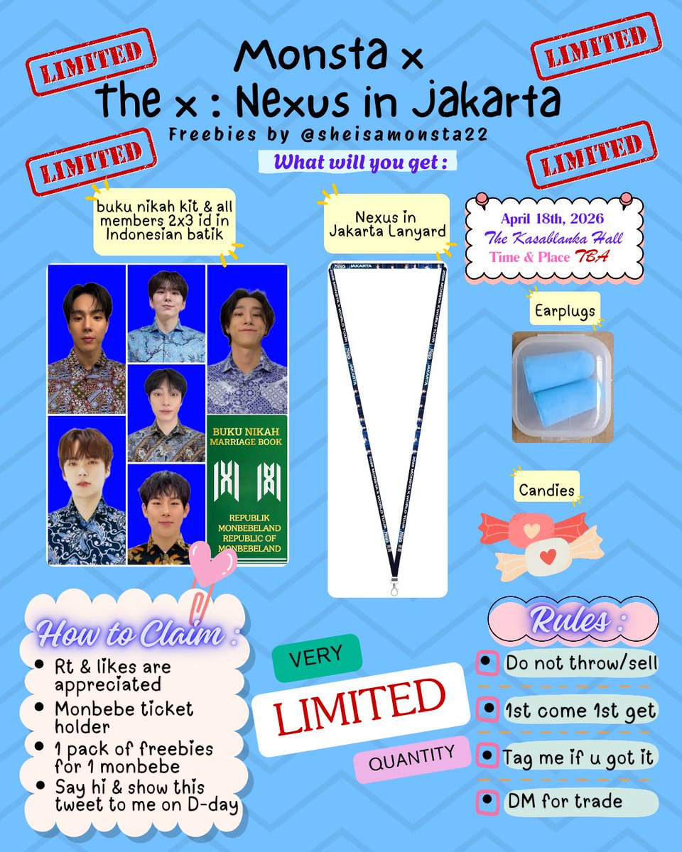 syaaaa 🍀 tweet media