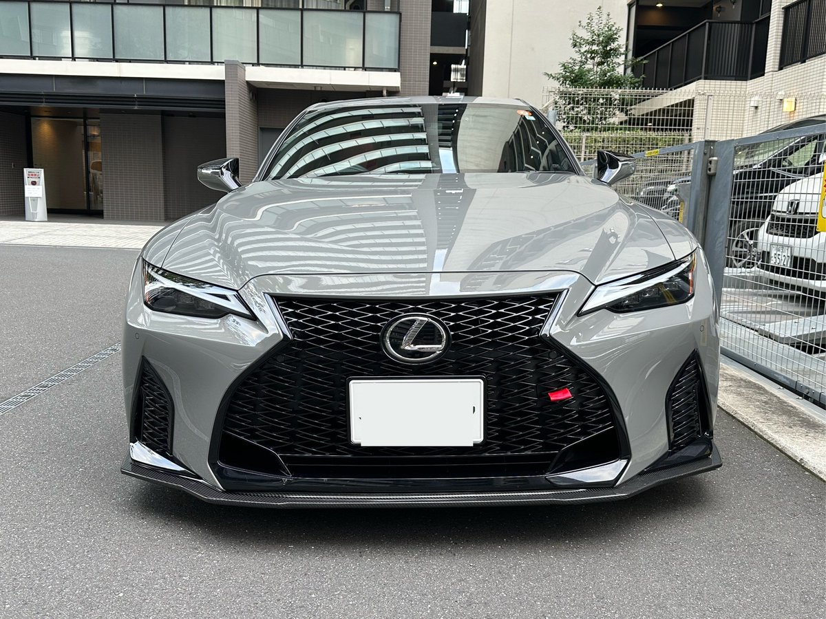 はっしぃ♪ tweet media