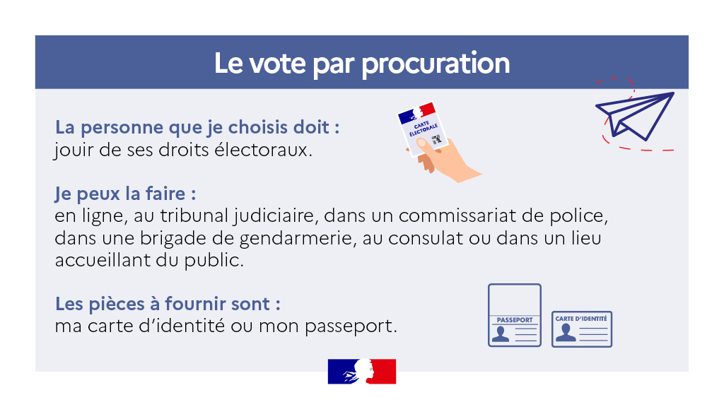 Police nationale 73 tweet media