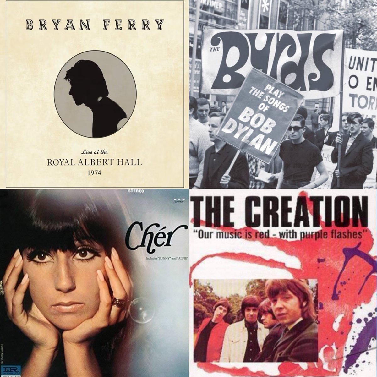 斎藤知康 | mini kyute tweet media