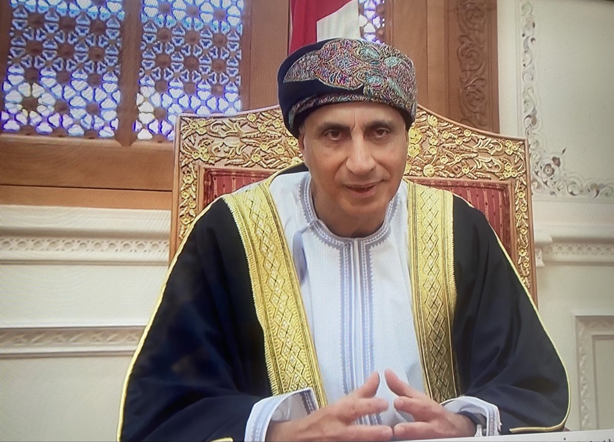 Rashid Alghazali tweet media