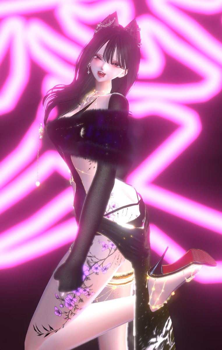 みかだよ tweet media