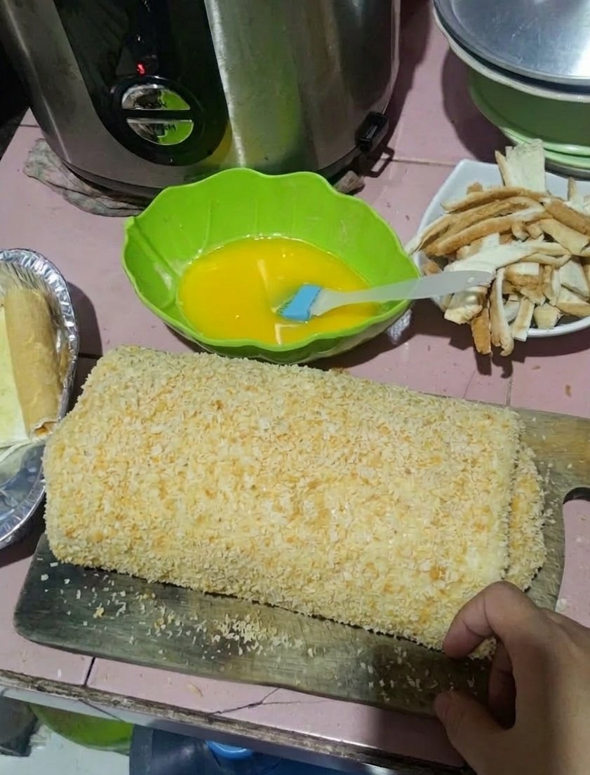 𝐆𝐚𝐥 tweet media