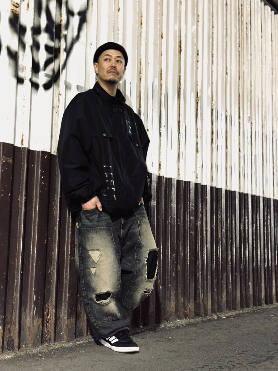 LEFLAH (@LEFLAH_TOKYO) / Posts / X