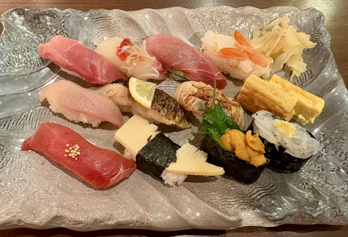 にくタソ tweet media