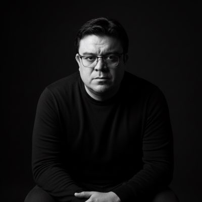 Emiliorqa's tweet photo. #NuevaFotoDePerfil https://t.co/ekAxvR8DIR