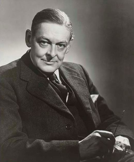 Angus McBean tweet media