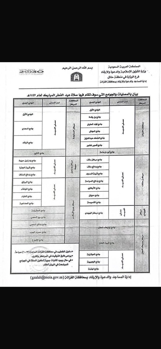 ديوانية المستجدة tweet media
