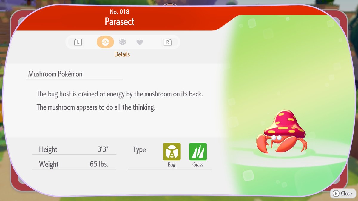 WhyCallum tweet media