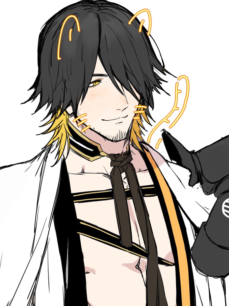 またたび tweet media