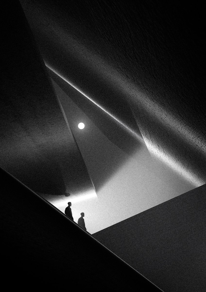 Manfredi Caracciolo tweet media