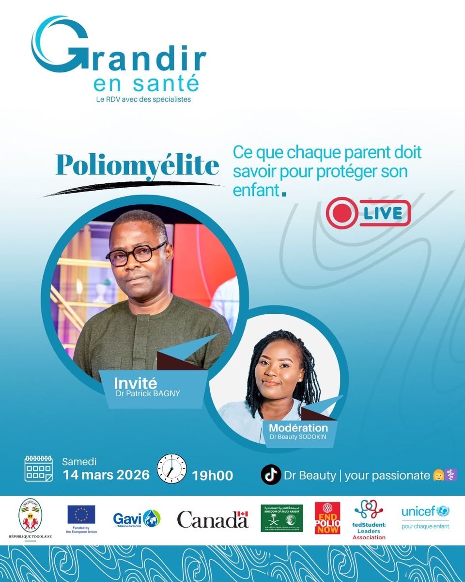 Doctors of MLA - #MlaTourRose2025 tweet media