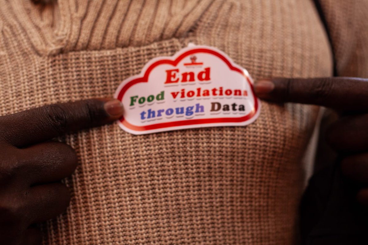 Mwanaisha Ombati tweet media