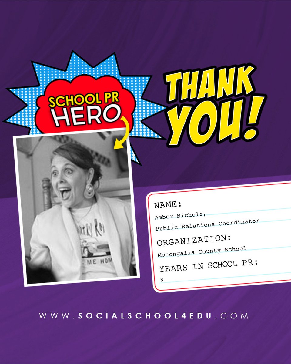 ๐จ๐๐
๐๐๐ ๐ฎ๐๐๐๐๐๐ tweet media