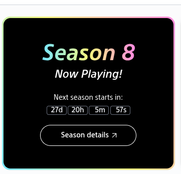 Satoshi XXL tweet media