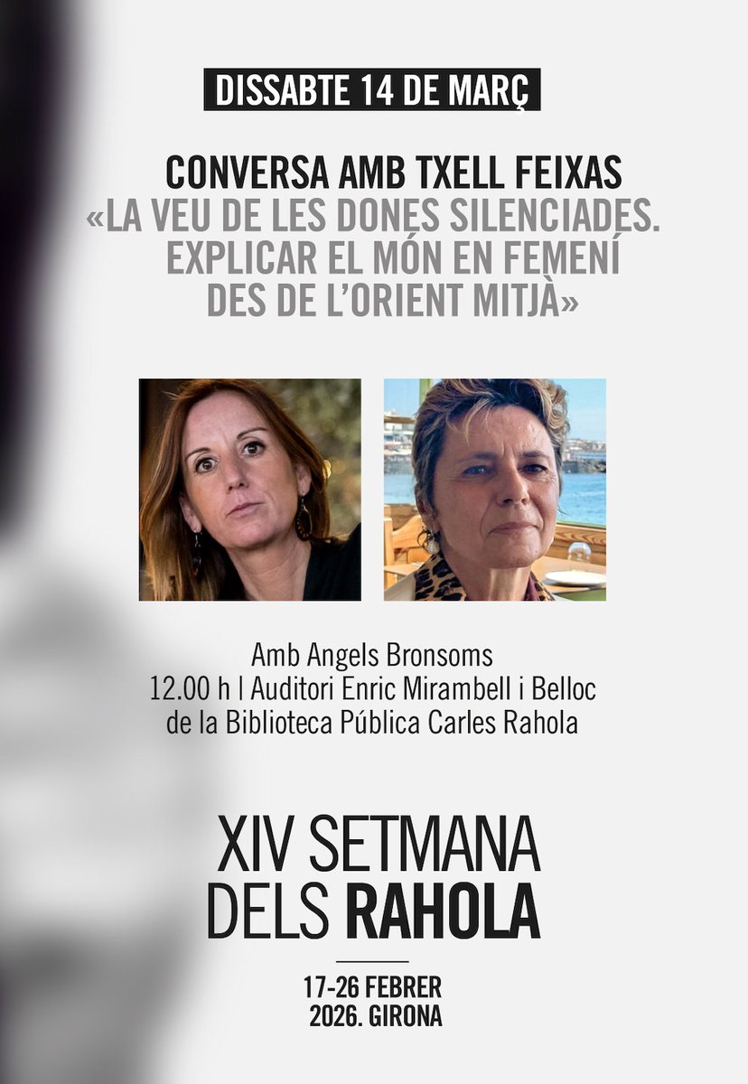 Diputació de Girona tweet media