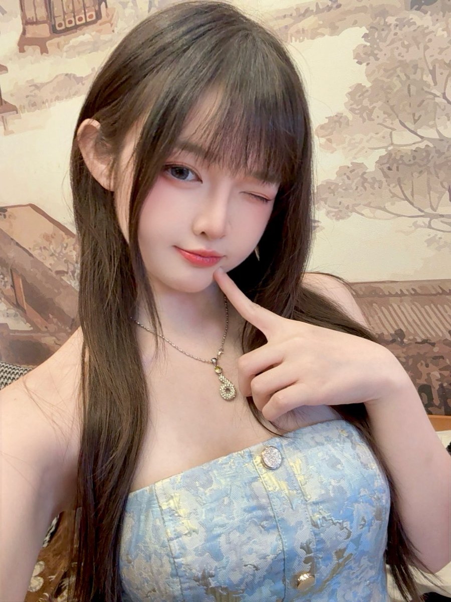 Rynna遴儿 tweet media