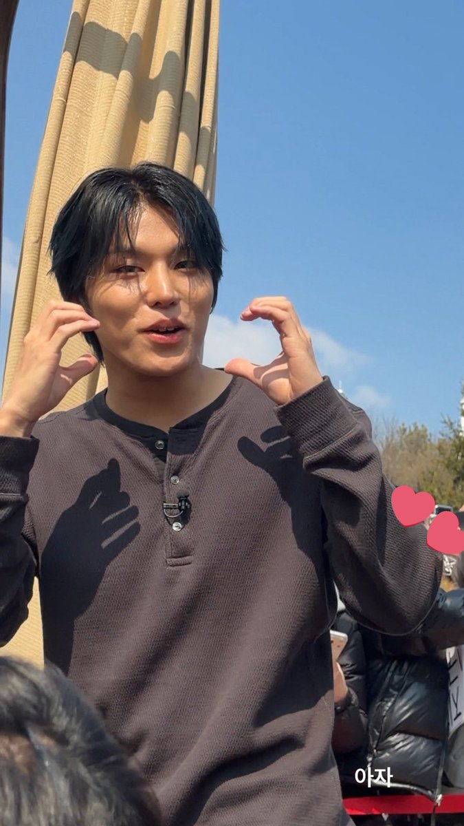 SS 𐙚 𓇥 ♡ tweet media