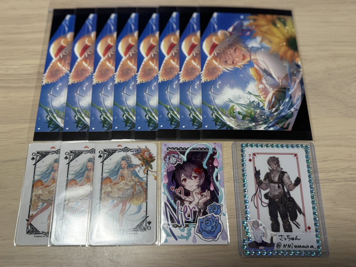 さっちゃん@リットリンク必読 tweet media