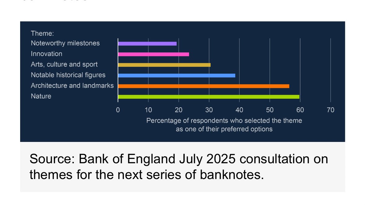 Tom Boadle tweet media