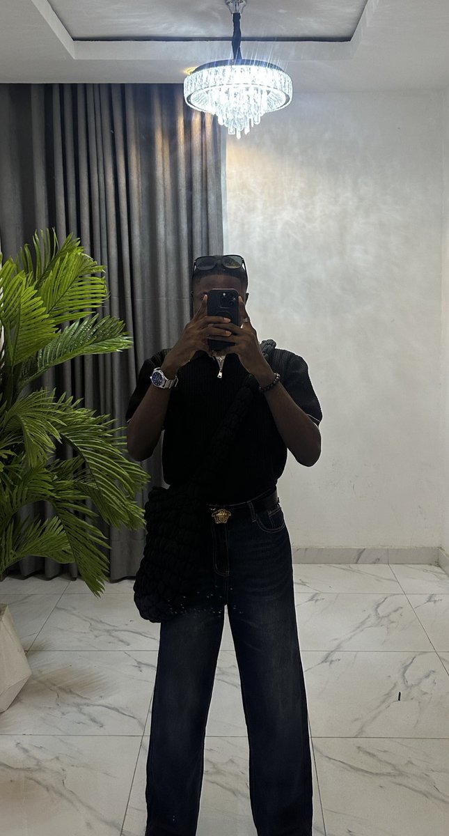 0xvittorio.eth tweet media